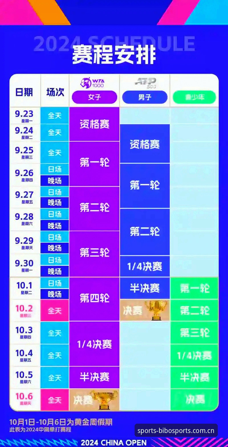 必博体育海量赛程iOS版 必博体育海量赛程iOS版最新动态:X2B9竞技平台如何重塑移动端赛事体验