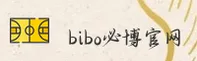 必博(BIBO)体育官方 · 极致竞技 · X2B9
