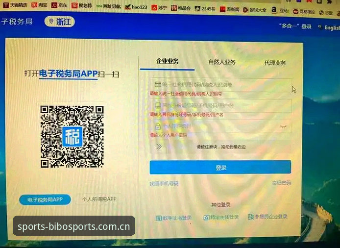 BIBO体育流畅服务安装失败问题详解与解决指南