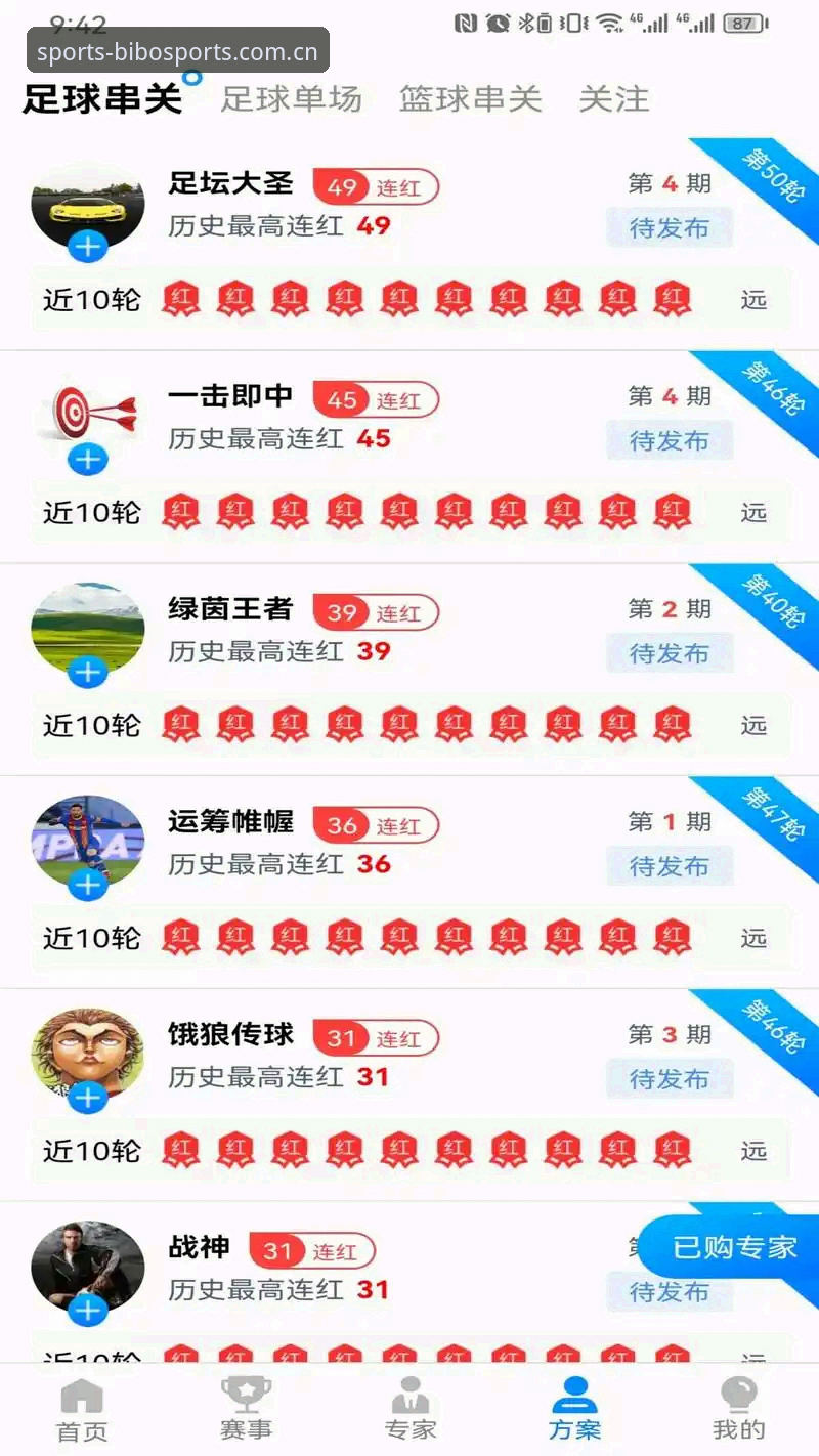 BIBO体育APP下载评测：X2B9竞技平台完整使用指南