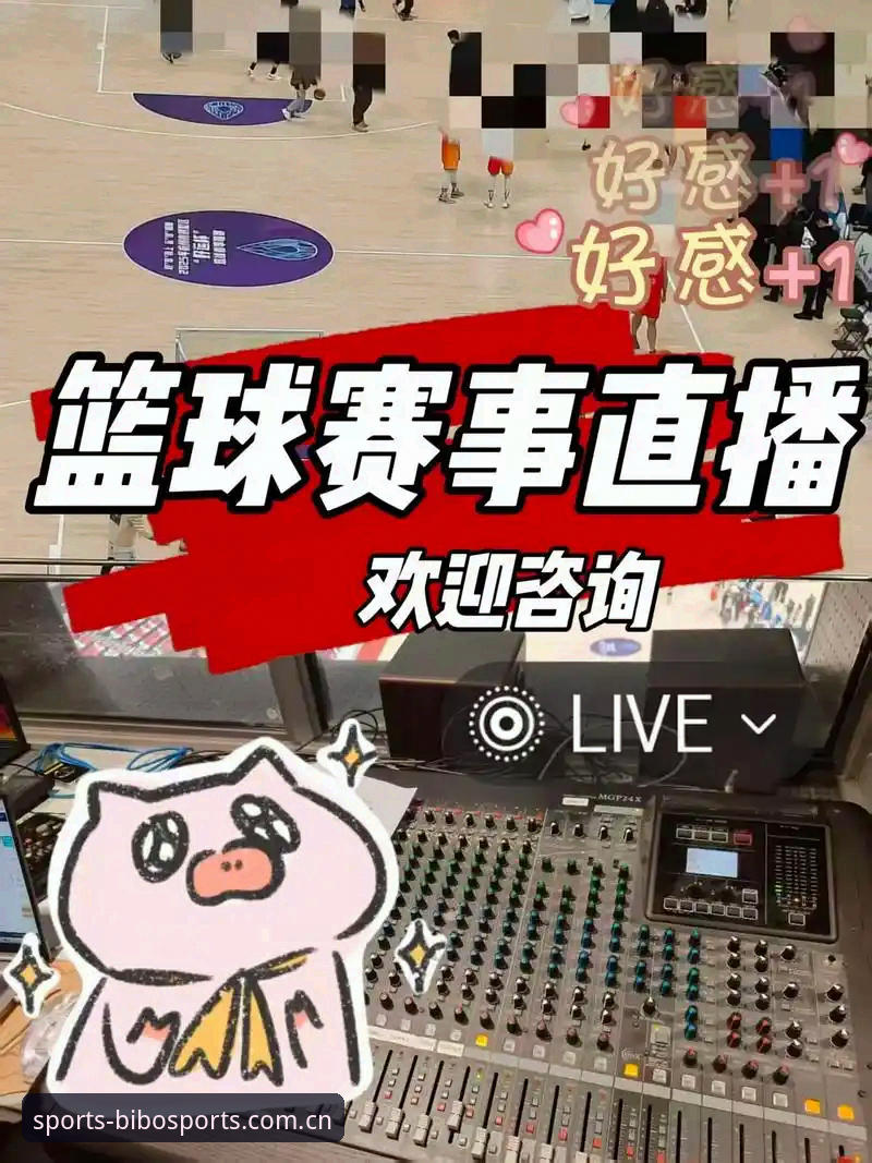 必博体育在线观看 如何通过必博体育在线观看实现极致赛事体验?